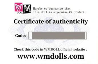 Sexyprettydoll blog One of the complete guides to learning about sex dolls-wm anti code