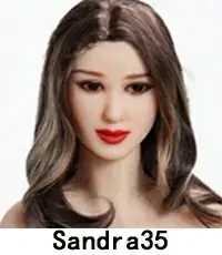 Sandra35