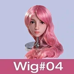 Wig 04