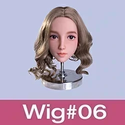 Wig 06