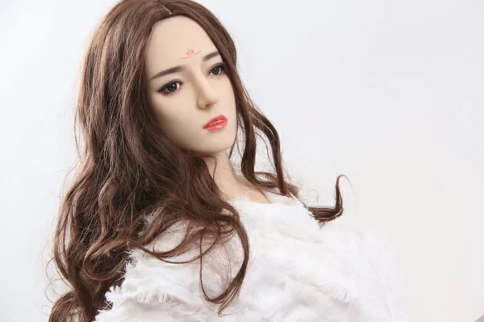 Qita 170cm G Cup Pure Female Celebrity Sex Doll-jieyou (6)