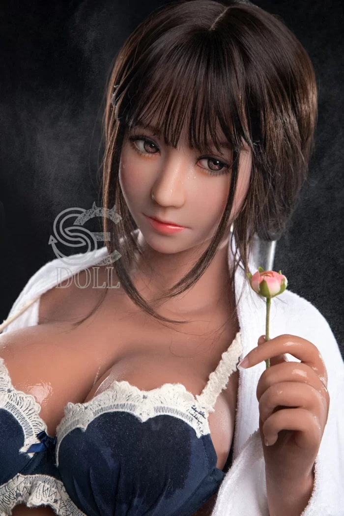 Se 161cm F Cup Pure And Lustful Female Real Sex Love Doll-mio (6)