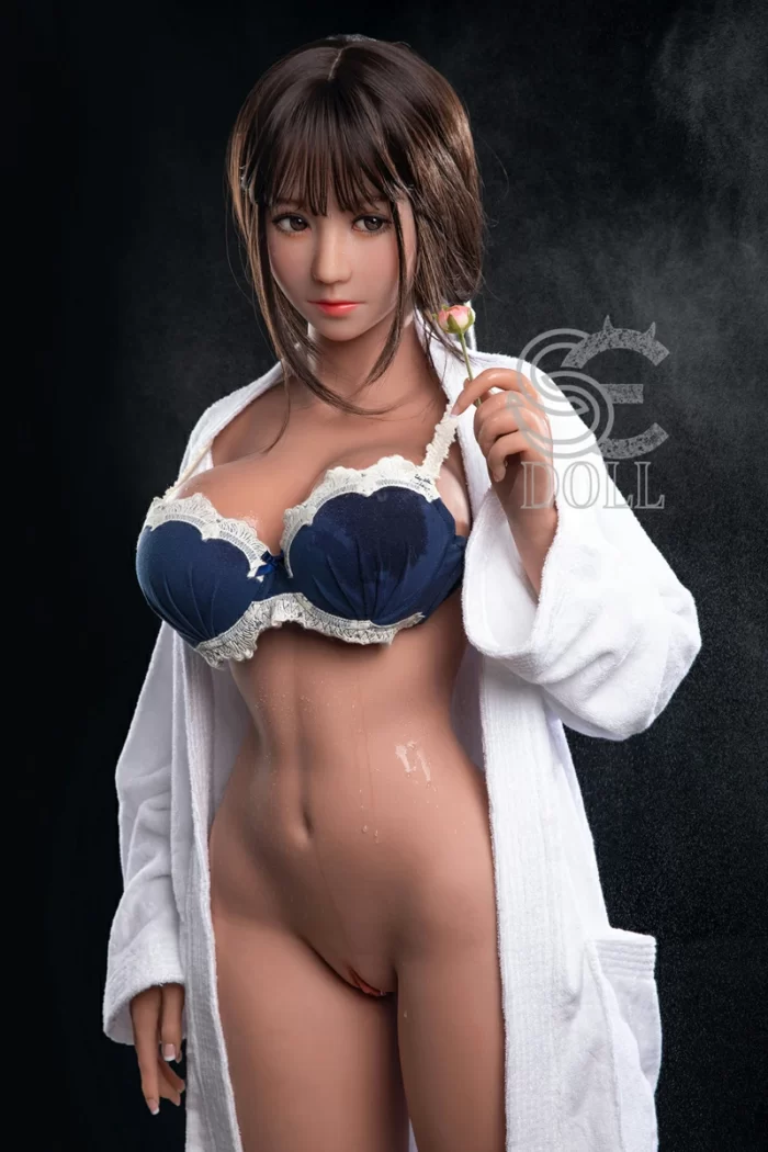 Se 161cm F Cup Pure And Lustful Female Real Sex Love Doll-mio (7)